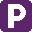 PureblueAI清蓝