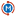 迈富时Marketingforce