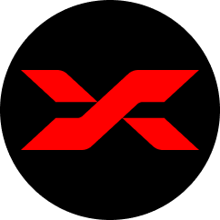 奇异因子Xsignal
