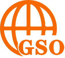 GSO大数据服务平台