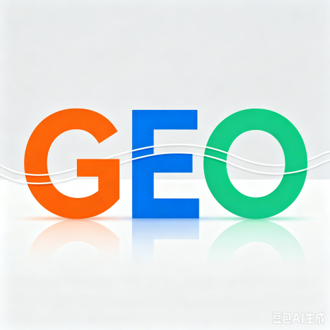 GEO营销门户